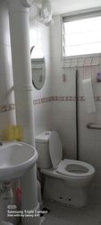 Blk 457 Teck Ghee Grandeur (Ang Mo Kio), HDB 3 Rooms #635944321